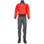 Peak Whitewater One Piece Drysuit - Ladies