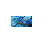 Plastimo Offshore Compass 55 for Kayak