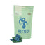 RINSD Wetsuit Wash - 8 Wash Pouch