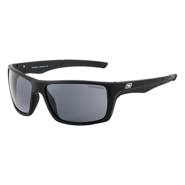 Dirty Dog Primp Sunglasses Main image