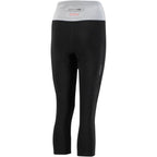 Prolimit Ladies SUP Neoprene 3/4 Leg Pants 1mm Airmax