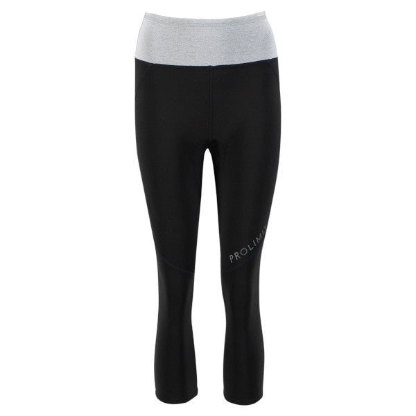 Prolimit Ladies SUP Neoprene 3/4 Leg Pants 1mm Airmax Secondary image
