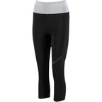 Prolimit Ladies SUP Neoprene 3/4 Leg Pants 1mm Airmax