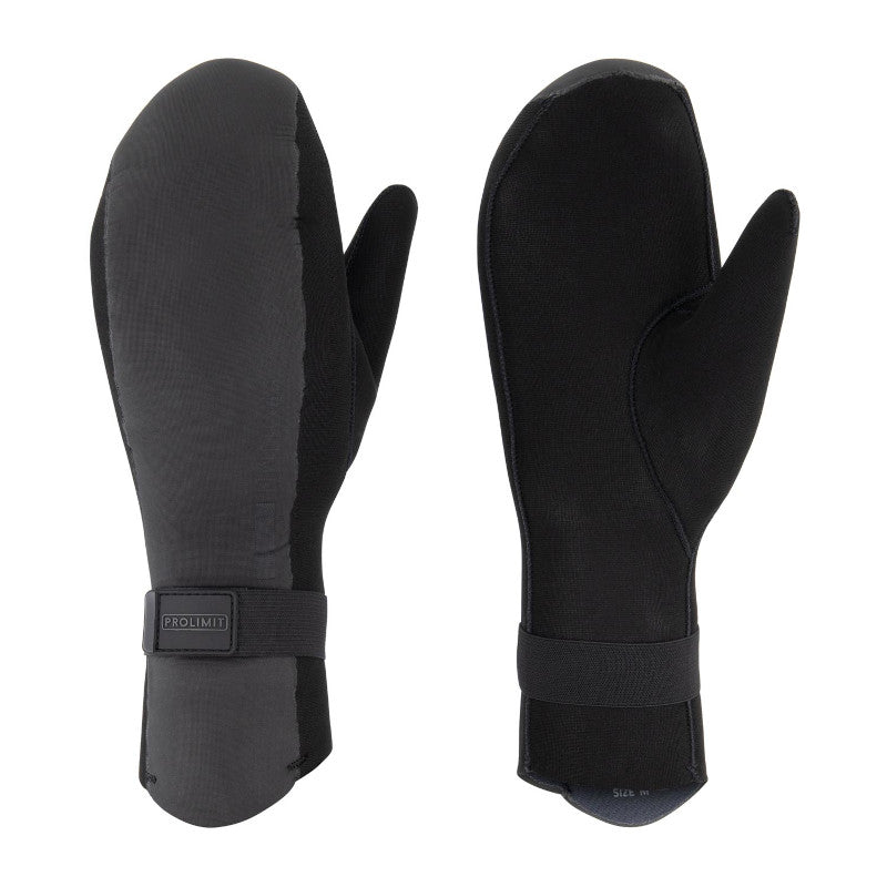 Prolimit Mittens 4mm Cold Water