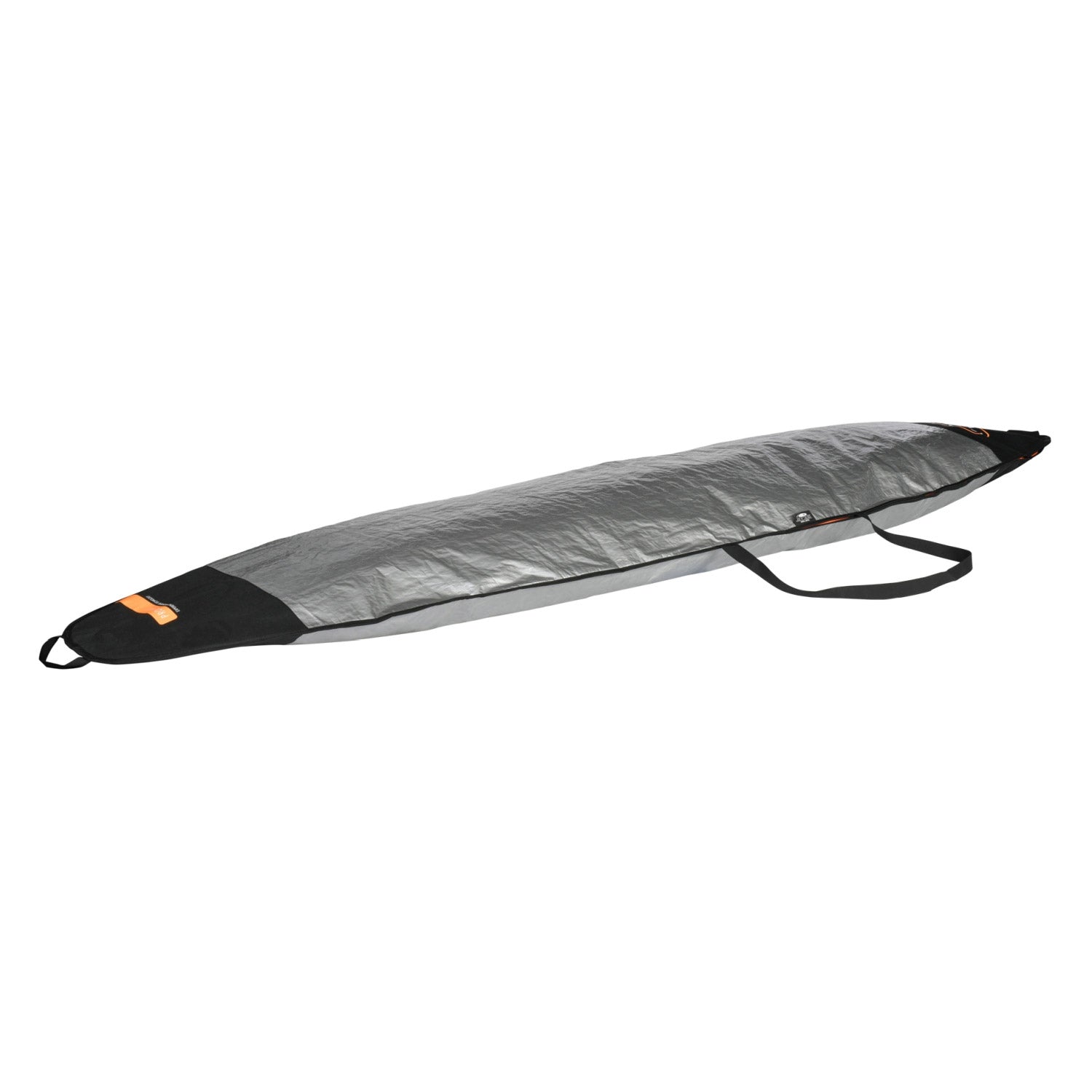 ProLimit SUP Boardbag Day 10.6 x 32