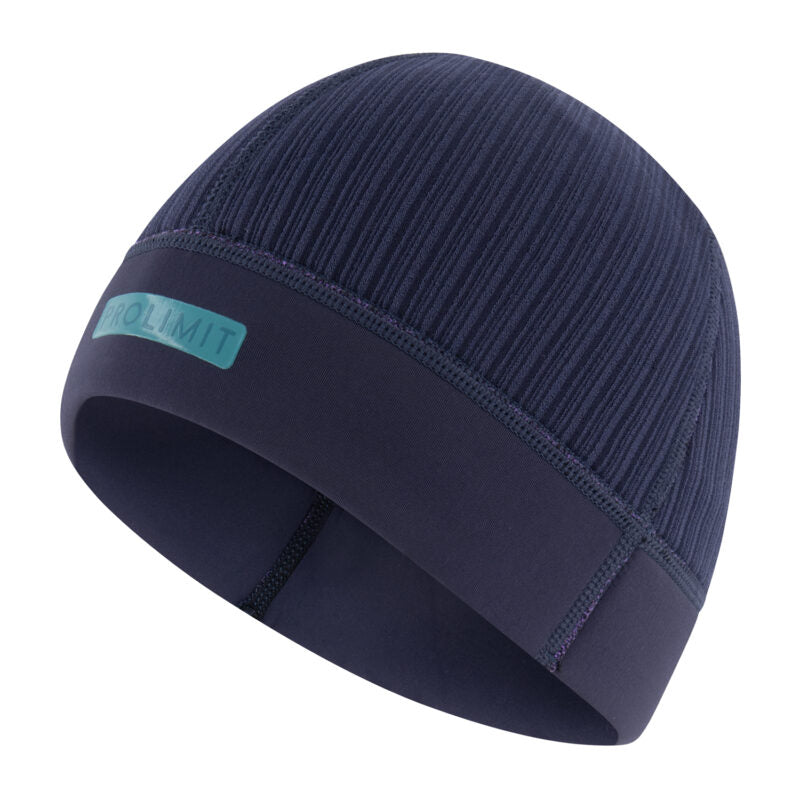 Prolimit Neoprene Beanie Flare Main image