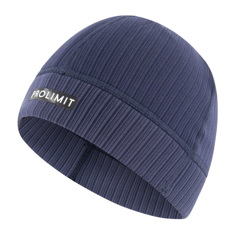 Prolimit Neoprene Beanie Predator Main image