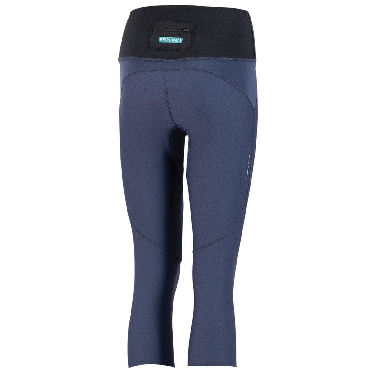 Prolimit Ladies SUP Quick Dry Athletic 3/4 pants