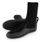 Prolimit Raider Boots Round Toe 3mm GBS