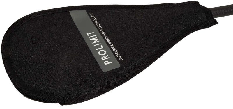 Prolimit Paddle Blade Cover