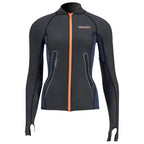 Prolimit Ladies SUP Top Loosefit Splash 1.5mm