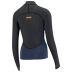 Prolimit Ladies SUP Top Loosefit Splash 1.5mm
