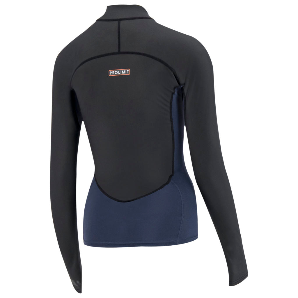 Prolimit Ladies SUP Top Loosefit Splash 1.5mm