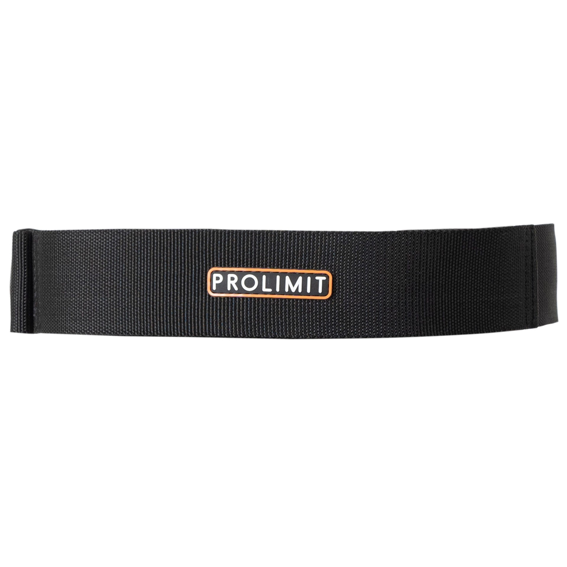 Prolimit Quick Release SUP Waist Belt Secondary image