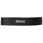 Prolimit Quick Release SUP Waist Belt