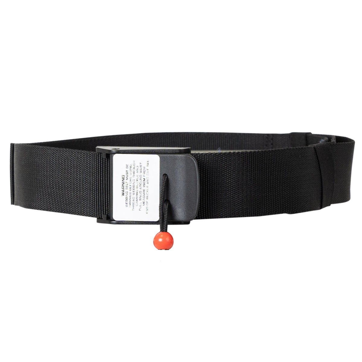 Prolimit Quick Release SUP Waist Belt Main image