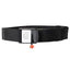 Prolimit Quick Release SUP Waist Belt