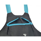 Peak PS Vest