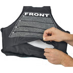 Peak PS Vest
