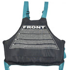 Peak PS Vest