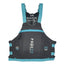 Peak PS Vest