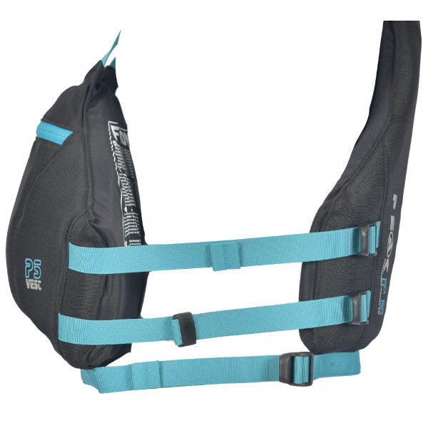 Peak PS Vest