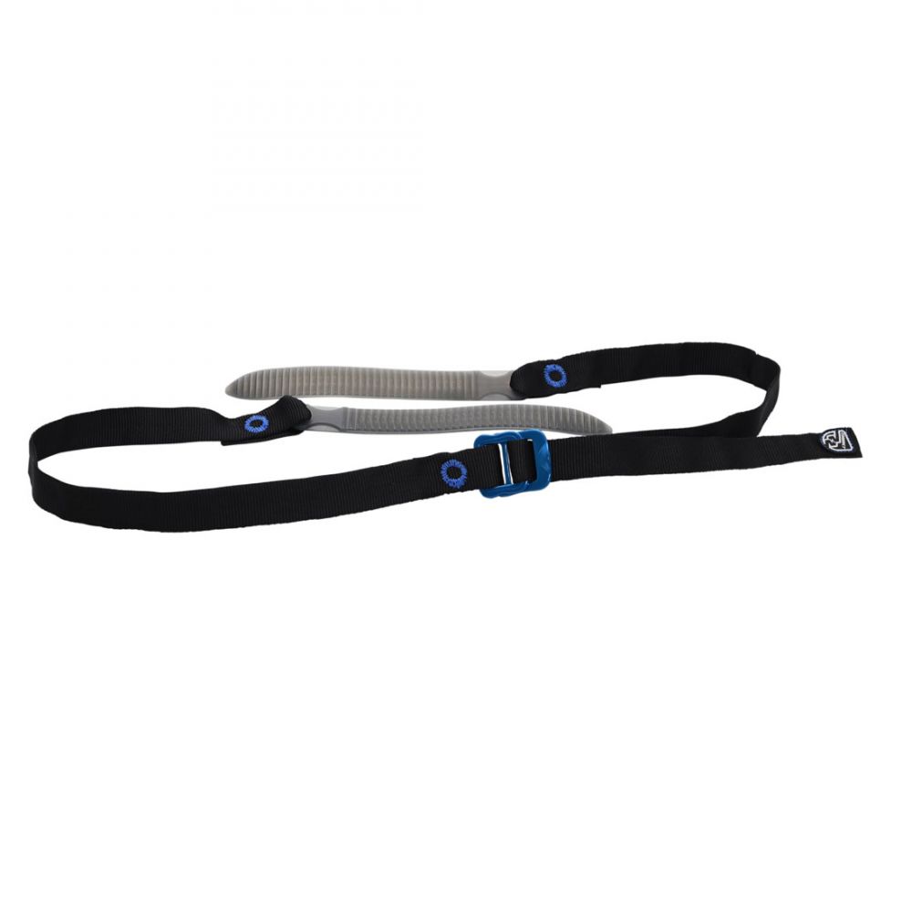 Pyranha Back Band Strap - Type 3 Main image