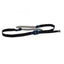 Pyranha Back Band Strap - Type 3