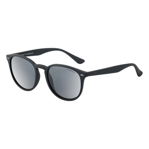 Dirty Dog Racoon Sunglasses Main image
