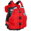 Palm Rafter 120 PFD