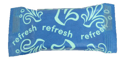 RINSD Wetsuit Wash - 8 Wash Pouch