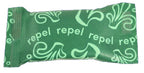 RINSD Wetsuit Wash - 8 Wash Pouch