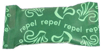 RINSD Wetsuit Wash - 8 Wash Pouch