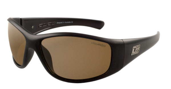 Dirty Dog Ridge Sunglasses Main image