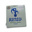 RINSD Wetsuit Wash - 1 Wash Pouch