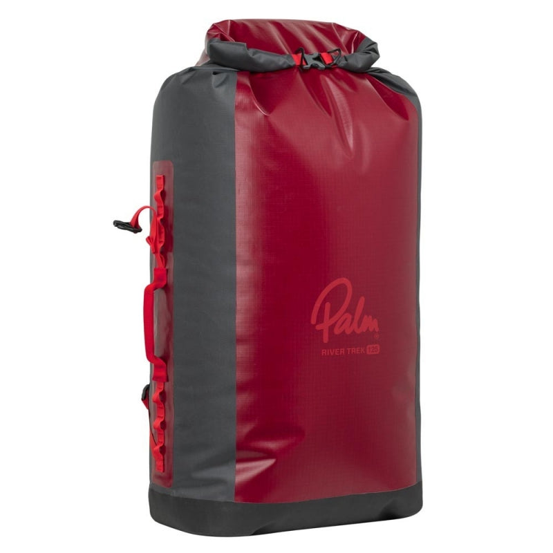 Palm River Trek Drybag Main image
