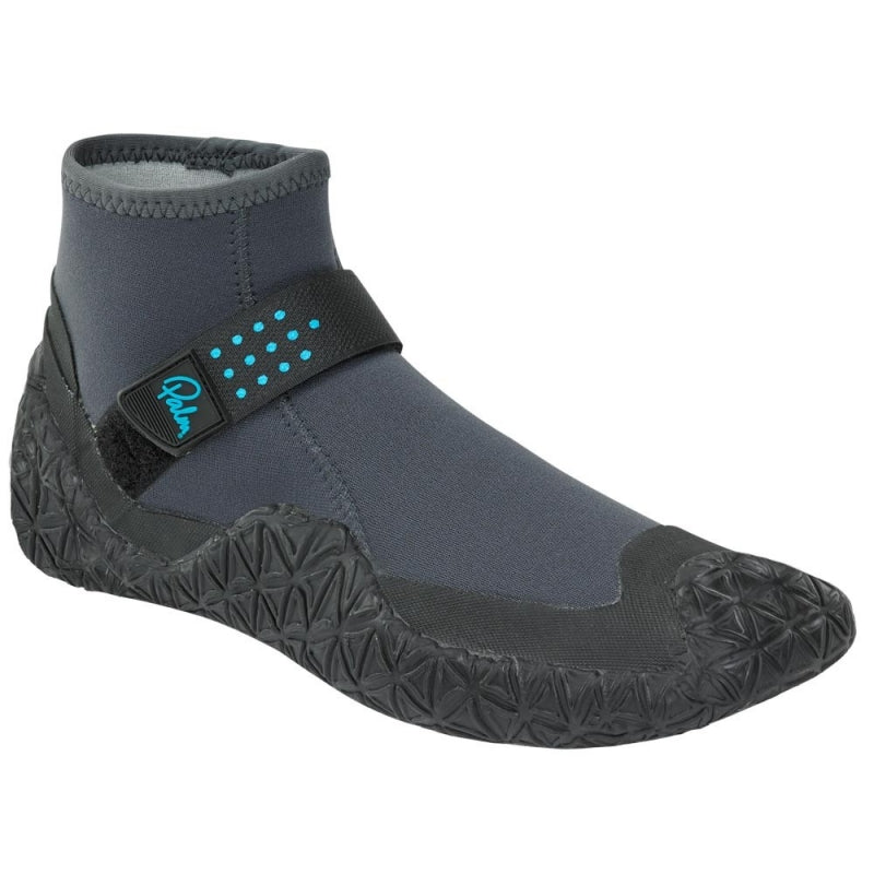 Palm Rock Boots