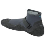 Palm Rock Boots
