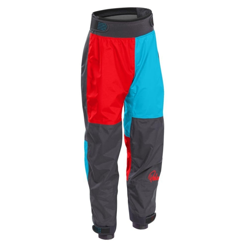 Palm Rocket Kids Pants 2014 Main image