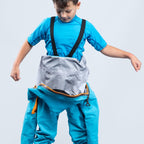 Palm Rocket Kids Drysuit
