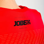 Jobe Scribble Life Vest Kids