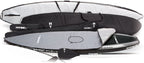 SIC Surf Bag 11.11 x 34.0