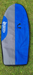 SIC Mako SUP Foil Board 6.5 x 27 - Ex Demo