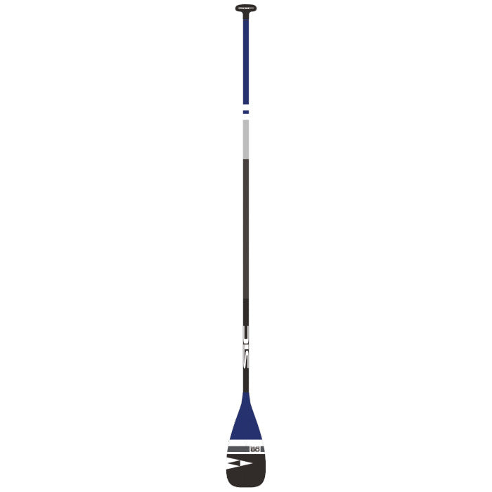 SIC Maliko 80 Paddle (CTL)