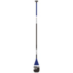 SIC Maliko 80 Paddle (CTL)