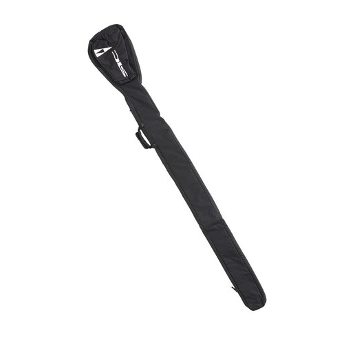 SIC Paddle Quiver SUP Paddle Bag Main image