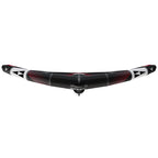 SIC Raptor 4m Wing V3