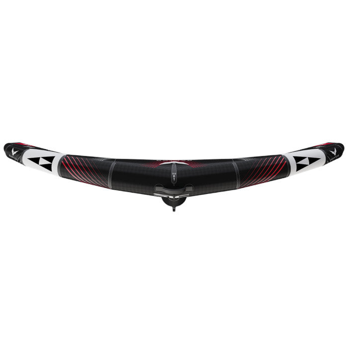 SIC Raptor 4m Wing V3