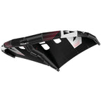 SIC Raptor 4m Wing V3