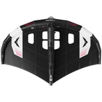 SIC Raptor 4m Wing V3